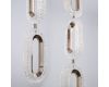 Подвесной светильник Modestyle MS.1120.3 GD