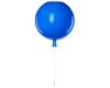 Потолочный светильник LOFT IT Memory 5055C/M blue