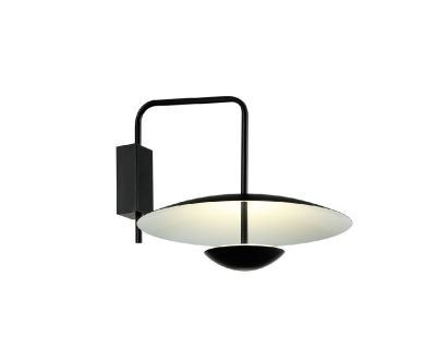 Бра Kink Light Синди 08467-35W,19