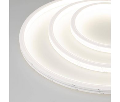 Гибкий неон Arlight ARL-Moonlight-1213-Top 24V Day 025550
