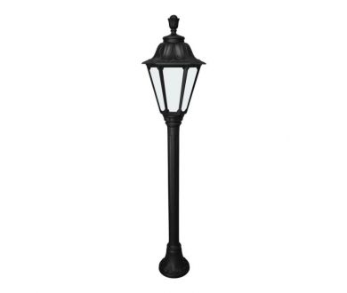 Уличный светильник Fumagalli Mizarr/Rut E26.151.000.AYF1R