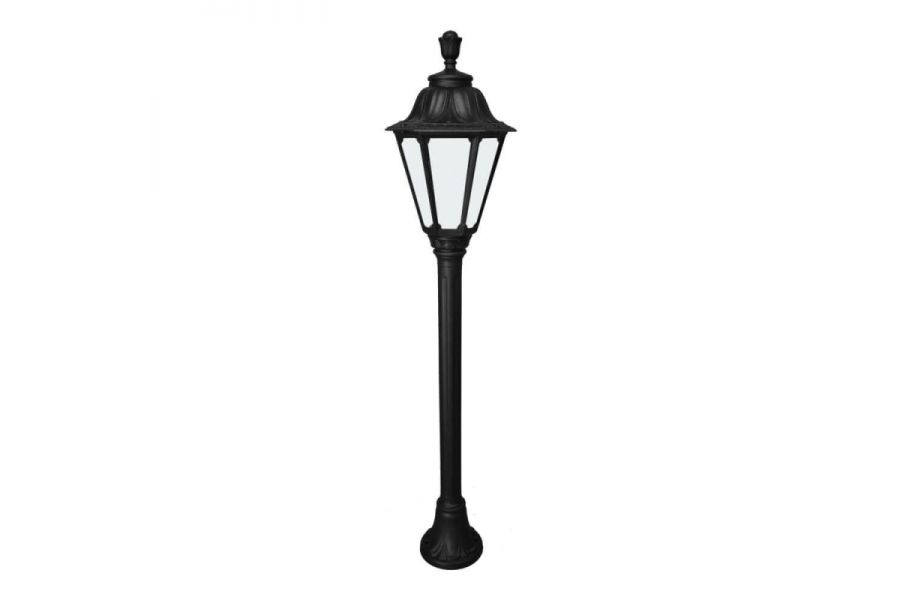 Уличный светильник Fumagalli Mizarr/Rut E26.151.000.AYF1R