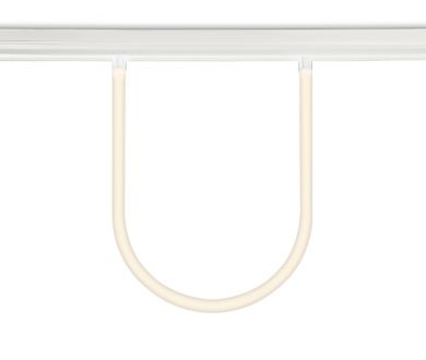 Трековый магнитный светильник Ambrella Light Magnetic Track System GL4302