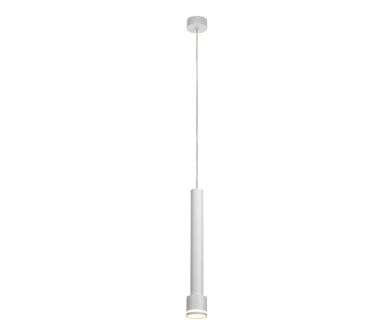 Подвесной светильник Citilux Bruno CL565010