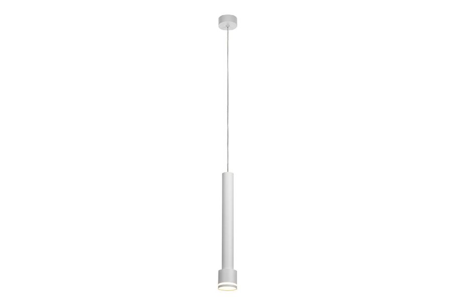 Подвесной светильник Citilux Bruno CL565010