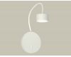 Бра Ambrella Light Traditional (C9595, N8112) XB9595150