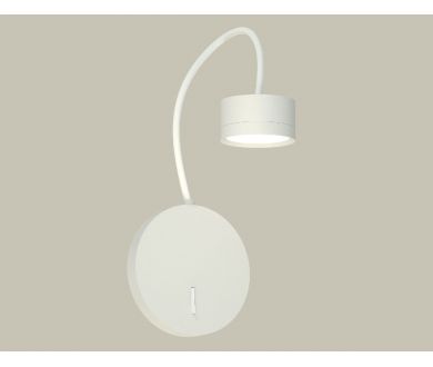 Бра Ambrella Light Traditional (C9595, N8112) XB9595150