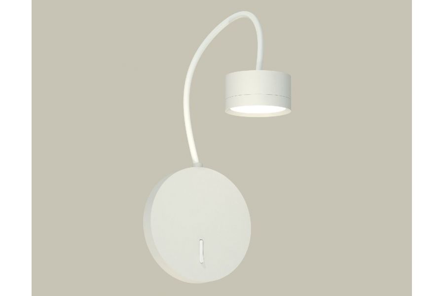 Бра Ambrella Light Traditional (C9595, N8112) XB9595150