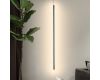 Подвесной светильник ImperiumLoft Kemma 212790-26