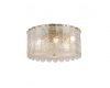 Потолочный светильник Newport 8370/PL brass М0071414