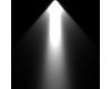 Уличный настенный светильник Arte Lamp Torcular A1313AL-1BK