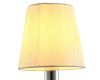 Бра Illumico IL0956-1W-27 CR