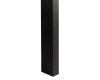 Уличный светильник Favourite Slender 3037-1T