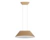 Подвесной светильник ST Luce Sentito SL3001.713.01
