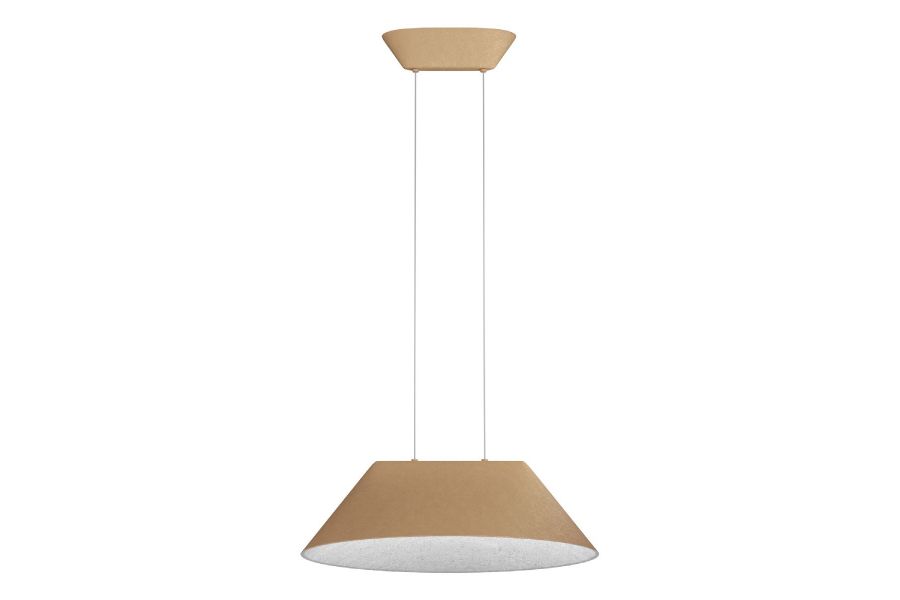 Подвесной светильник ST Luce Sentito SL3001.713.01