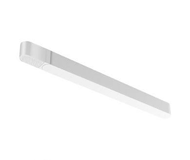 Драйвер Novotech Smal 200Вт DC48 IP20 359071
