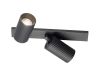 Спот Citilux Axel CL512521R