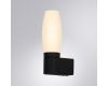 Подсветка для зеркал Arte Lamp Aqua-bastone A1209AP-1BK