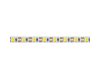 Светодиодная лента 24V Feron LS505, 120*SMD2835, 11W/m, IP20, 3000К (белый теплый) 53054