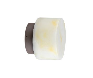 Настенный светильник Odeon Light Nature Candela 7190/6WLA