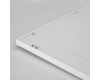 Светодиодная панель Arlight IM-600x1200A-48W Day White 023157(1)