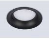 Встраиваемый светильник Ambrella Light Techno spot GX Standard tech TN51811