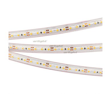 Светодиодная лента Arlight Rtw-ps-a120-10mm 2835 022320(2)