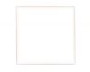 Потолочный светильник Ambrella Light Downlight DPS1056