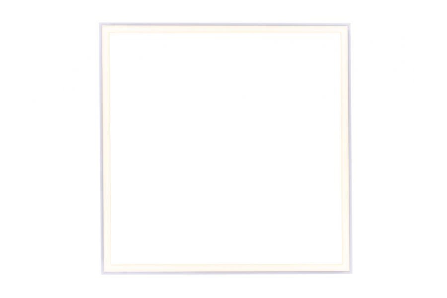Потолочный светильник Ambrella Light Downlight DPS1056