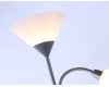 Торшер Ambrella Light Floor TR97626