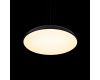 Подвесной светильник Loft IT Dime 10371P Black