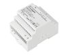Блок питания Arlight ARV-DR100-24 (24V, 4.2A, 100W) 031087