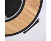 Спот F-Promo Olika 4438-2C