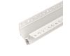 Алюминиевый профиль Arlight ARH-Ceil-Bevel-Edge-2000 White 034981