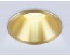 Точечный светильник Ambrella Light Techno Spot TS51815