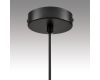 Подвесной светильник Lumion Comfi Natalina 8232/1Y