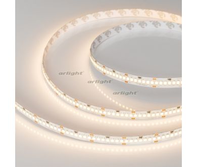Купить Светодиодная лента Arlight Rt-a252-10mm 2835 022653(2) Светодиодная лента Arlight Rt-a252-10mm 2835 022653(2)