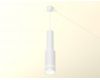 Подвесной светильник Ambrella Light Techno Spot XP8161002 (A2301, C6355, A2101, C8161, N8444)