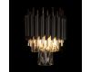 Настенный светильник Loft IT Eclair 10206W