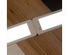 Мебельный светильник Kanlux Daxa 38122