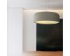 Подвесной cветильник ImperiumLoft Cylinder B 240917-26