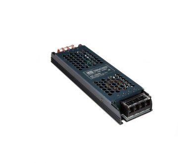 Блок питания для светодиодной ленты Lightstar 200Вт DC24В 8.3А IP20 424200