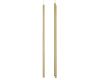 Подвесной светильник Lightstar Tubo L3T747433