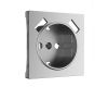 Накладка для розетки USB Werkel W1179565 4690389195655 a063623