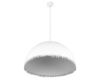 Подвесной светильник Loft IT Plancton 10372/800