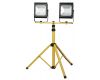 Штатив для прожектора Эра LPR-TRIPOD Б0029129