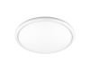 Потолочный светильник  LOFT IT Sweety 10454/500 White