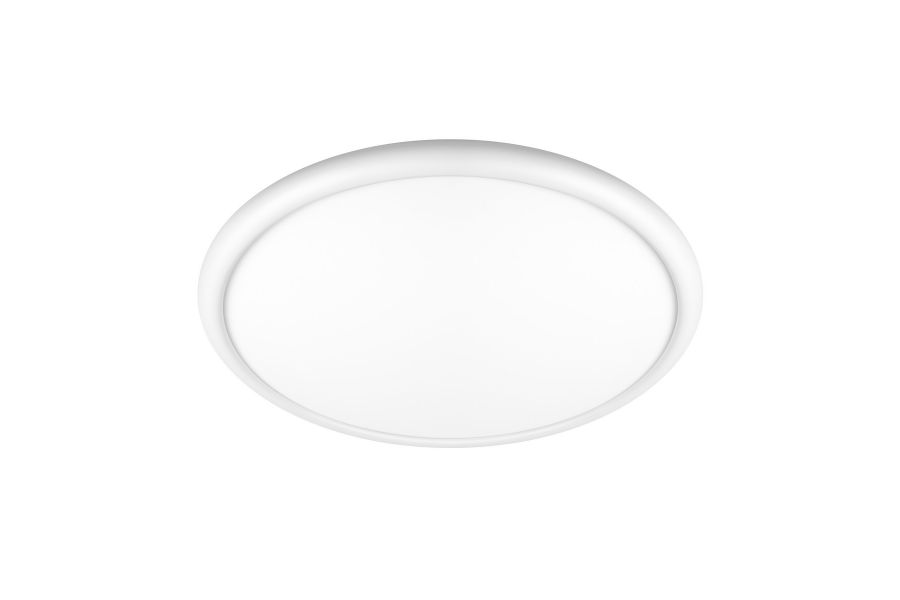 Потолочный светильник  LOFT IT Sweety 10454/500 White