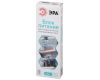 Блок питания Эра 100Вт DC12В 8.33A IP67 LP-LED-100W-IP67-12V-S Б0061138