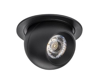 Встраиваемый спот Lightstar Intero (217617+217072) i61772